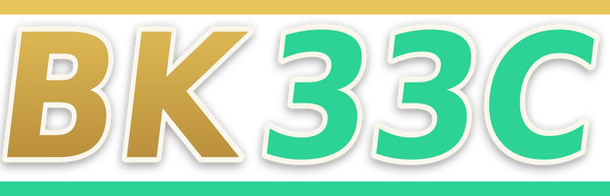 bk33c